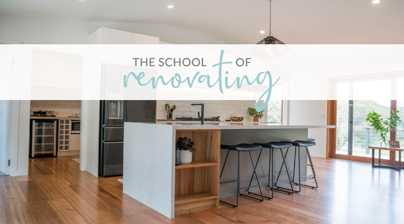 tips for renovating featured image